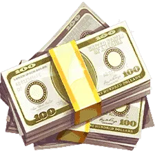 Coins & Diamonds: Hold & Win