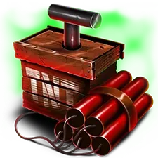 MostWanted_tile7