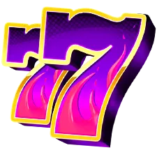 777 Streak Supercharged