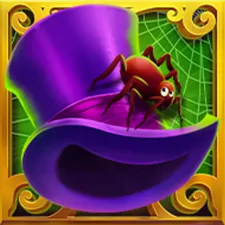 Crack the Pumpkin Bank