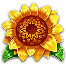 Rooster Gold Hold & Win