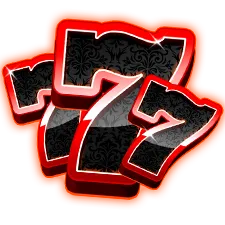 Super Grand Link Express