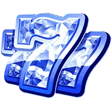 Coins & Diamonds: Hold & Win