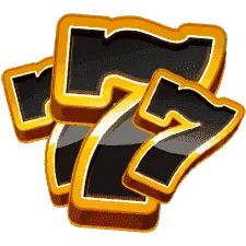 3 Energy Diamonds