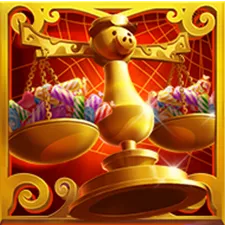 Crack the Pumpkin Bank