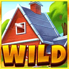 Rooster Gold Hold & Win