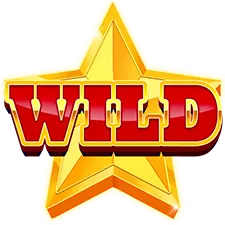 Super Grand Link Express