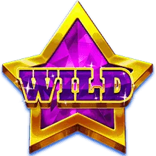 3 Energy Diamonds