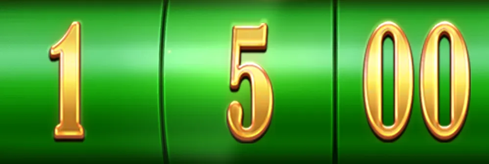 Money Coming Expand Bets