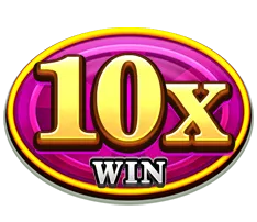 Money Coming Expand Bets