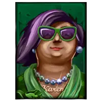 xWays-Hoarder-xSplit-Nolimit-City