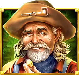 ไดนาไมต์ริชส์_เมกะเวย์ส