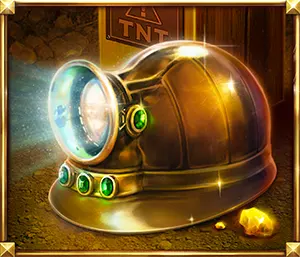 ตัวคูณที่กำลังเติบโต_ไดนาไมต์ริชส์_เมกะเวย์ส