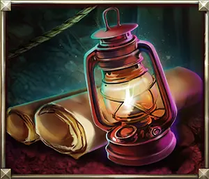 ทีเอ็นที