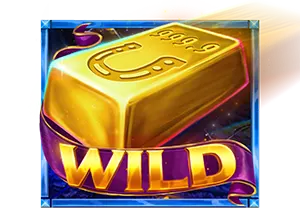 โกลเด้น_ไวลด์ส