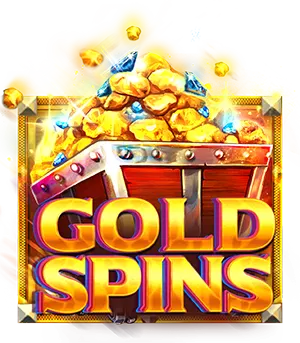 โกลด์สปิน_ไดนาไมต์ริชส์_เมกะเวย์ส