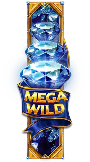 ไดนาไมต์ริชส์_เมกะเวย์ส