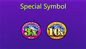 10X-DIAMOND สล็อตYGR ค่ายYGR เกมสล็อต