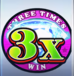 10X-DIAMOND สล็อตYGR ค่ายYGR เกมสล็อต