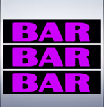 10X-DIAMOND สล็อตYGR ค่ายYGR เกมสล็อต