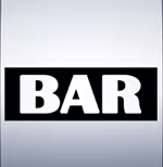 10X-DIAMOND สล็อตYGR ค่ายYGR เกมสล็อต