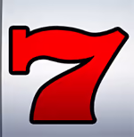 10X-DIAMOND สล็อตYGR ค่ายYGR เกมสล็อต