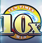 10X-DIAMOND สล็อตYGR ค่ายYGR เกมสล็อต