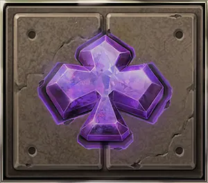 ไดนาไมต์ริชส์_เมกะเวย์ส