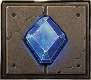 ไดนาไมต์ริชส์_เมกะเวย์ส