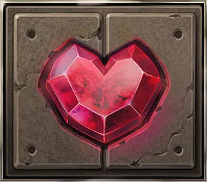 ไดนาไมต์ริชส์_เมกะเวย์ส