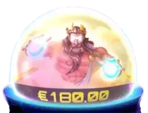 Sphere Smash
