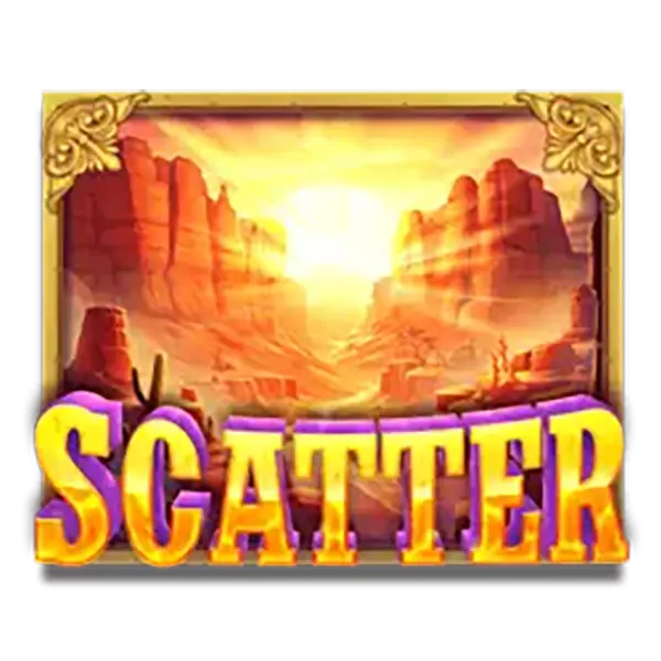 ฟรีสปินฟีเจอร์ Free Spins Feature​