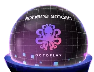 Sphere Smash