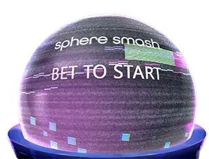 Sphere Smash