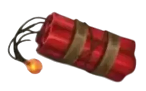 Gold Smash