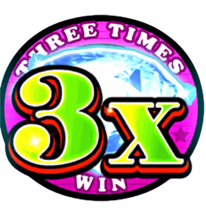 5X Diamond 7-YGR-THEP1688-เทพ1688