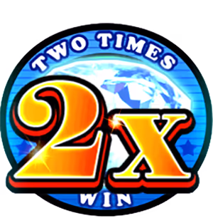 5X Diamond 7-YGR-THEP1688-เทพ1688