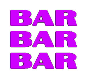 5X Diamond 7-YGR-THEP1688-เทพ1688