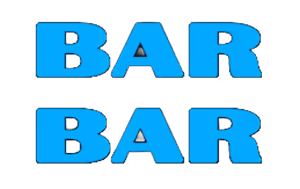 5X Diamond 7-YGR-THEP1688-เทพ1688