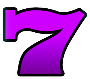 5X Diamond 7-YGR-THEP1688-เทพ1688