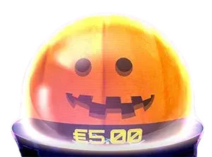 Sphere Smash