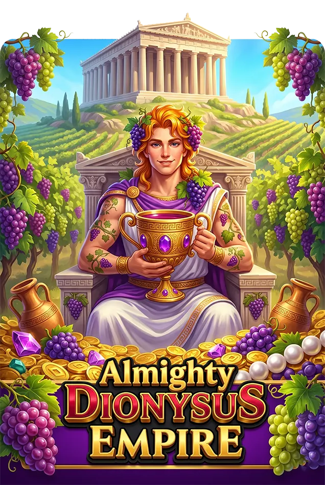 Almighty-Dionysus-Empire-MICROGAMING