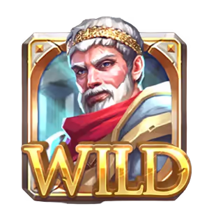 Ancient Rome Deluxe AI -JOKER GAMING-JOKER GAME-JOKER SLOT-โจ๊กเกอร์123- THEP1688