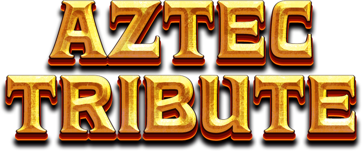 AztecTribute