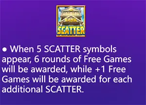 BANK ROBBERY สล็อตจากYGR สล็อตYGR