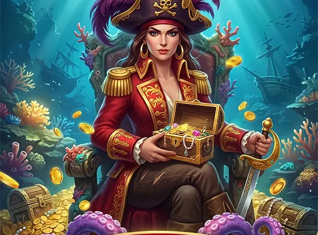 Bonnys-Treasures-MICROGAMING