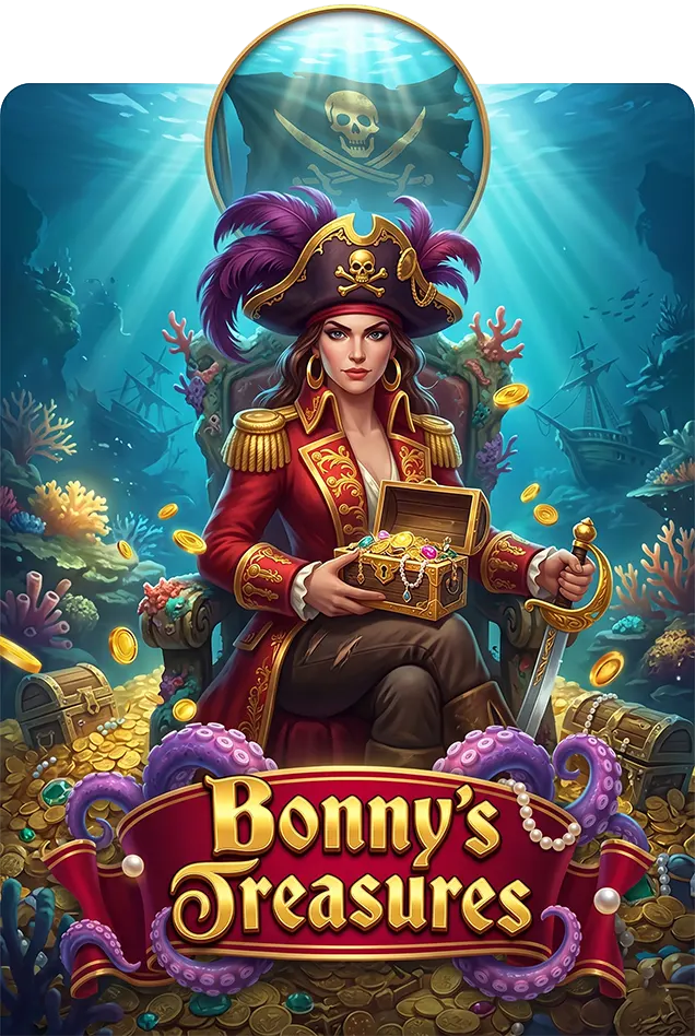 Bonnys-Treasures-MICROGAMING