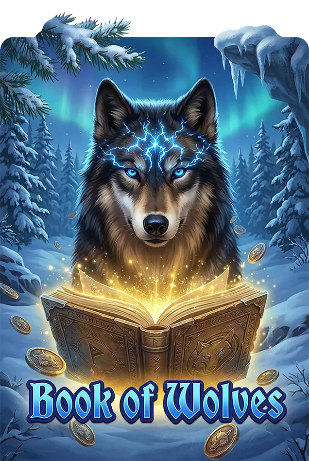 Book-of-Wolves-MICROGAMING