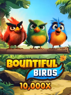 Bountiful_Birds