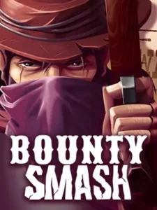 Bounty Smash